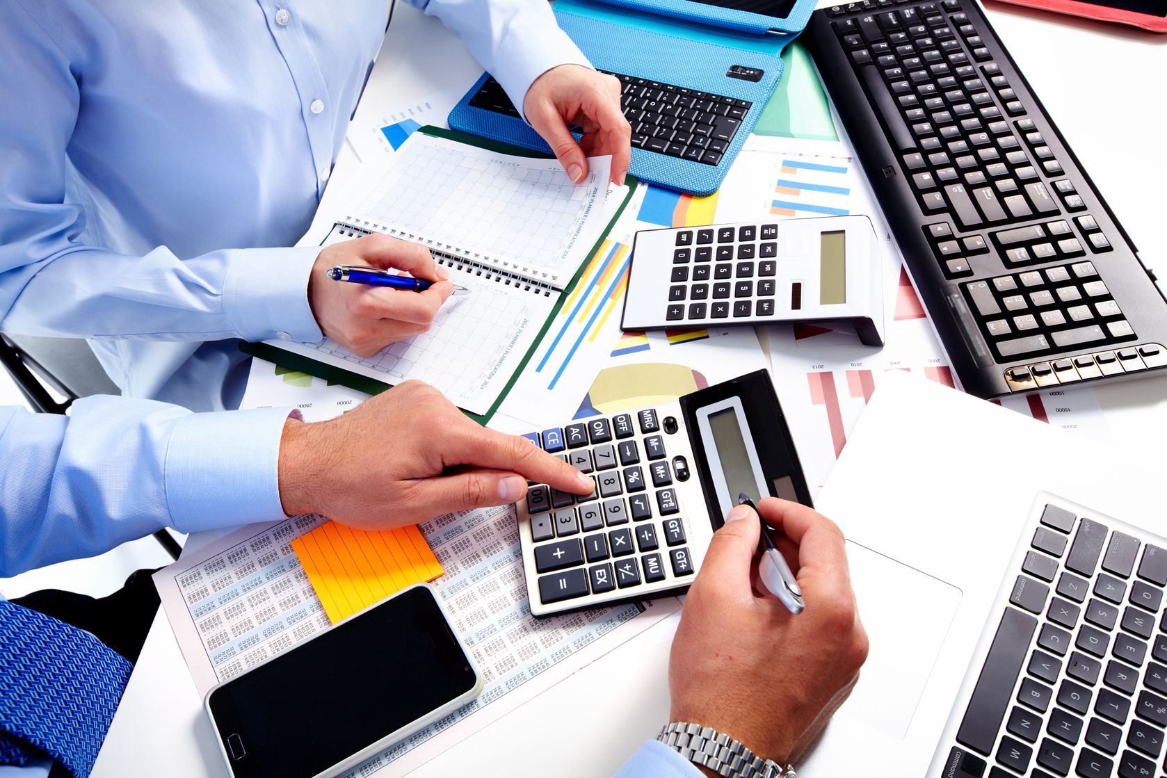 Derik Büro Taşıma